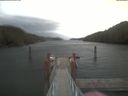 ./images/calvert/dock/20220423/dock20220423_132001.jpg