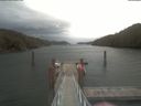 ./images/calvert/dock/20220423/dock20220423_132503.jpg