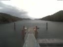./images/calvert/dock/20220423/dock20220423_133004.jpg