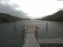 ./images/calvert/dock/20220423/dock20220423_133504.jpg