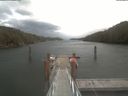 ./images/calvert/dock/20220423/dock20220423_134002.jpg