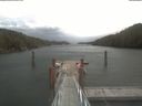 ./images/calvert/dock/20220423/dock20220423_134504.jpg
