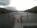./images/calvert/dock/20220423/dock20220423_135002.jpg