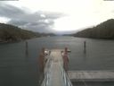 ./images/calvert/dock/20220423/dock20220423_135501.jpg