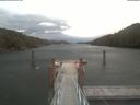 ./images/calvert/dock/20220423/dock20220423_140001.jpg