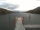 ./images/calvert/dock/20220423/dock20220423_141003.jpg