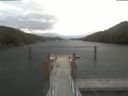 ./images/calvert/dock/20220423/dock20220423_141502.jpg
