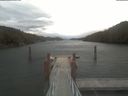 ./images/calvert/dock/20220423/dock20220423_142002.jpg