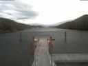 ./images/calvert/dock/20220423/dock20220423_142504.jpg