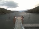 ./images/calvert/dock/20220423/dock20220423_143004.jpg