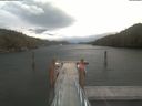 ./images/calvert/dock/20220423/dock20220423_143504.jpg