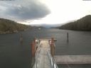 ./images/calvert/dock/20220423/dock20220423_144003.jpg