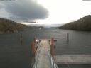 ./images/calvert/dock/20220423/dock20220423_144501.jpg