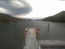 ./images/calvert/dock/20220423/dock20220423_145003.jpg