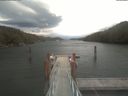 ./images/calvert/dock/20220423/dock20220423_145504.jpg