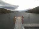 ./images/calvert/dock/20220423/dock20220423_150004.jpg