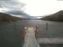 ./images/calvert/dock/20220423/dock20220423_150504.jpg