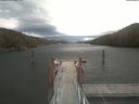 ./images/calvert/dock/20220423/dock20220423_151004.jpg