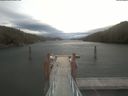 ./images/calvert/dock/20220423/dock20220423_151502.jpg