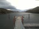 ./images/calvert/dock/20220423/dock20220423_152503.jpg