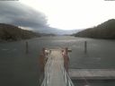 ./images/calvert/dock/20220423/dock20220423_153002.jpg