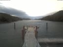 ./images/calvert/dock/20220423/dock20220423_153501.jpg