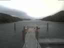 ./images/calvert/dock/20220423/dock20220423_154504.jpg