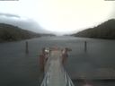 ./images/calvert/dock/20220423/dock20220423_155002.jpg