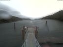 ./images/calvert/dock/20220423/dock20220423_155502.jpg