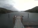 ./images/calvert/dock/20220423/dock20220423_160002.jpg