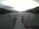 ./images/calvert/dock/20220423/dock20220423_160501.jpg