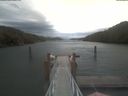 ./images/calvert/dock/20220423/dock20220423_161003.jpg