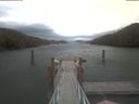 ./images/calvert/dock/20220423/dock20220423_161504.jpg