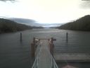 ./images/calvert/dock/20220423/dock20220423_162004.jpg