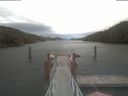 ./images/calvert/dock/20220423/dock20220423_162502.jpg