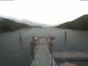 ./images/calvert/dock/20220423/dock20220423_163002.jpg