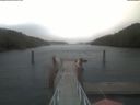 ./images/calvert/dock/20220423/dock20220423_163504.jpg