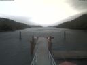 ./images/calvert/dock/20220423/dock20220423_164002.jpg