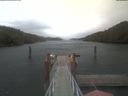 ./images/calvert/dock/20220423/dock20220423_164501.jpg