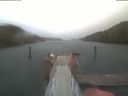 ./images/calvert/dock/20220423/dock20220423_165001.jpg