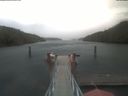 ./images/calvert/dock/20220423/dock20220423_165503.jpg