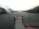 ./images/calvert/dock/20220423/dock20220423_170002.jpg