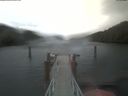 ./images/calvert/dock/20220423/dock20220423_170504.jpg