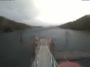 ./images/calvert/dock/20220423/dock20220423_171004.jpg