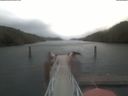./images/calvert/dock/20220423/dock20220423_171504.jpg
