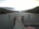 ./images/calvert/dock/20220423/dock20220423_172002.jpg