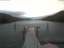 ./images/calvert/dock/20220423/dock20220423_172504.jpg