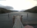 ./images/calvert/dock/20220423/dock20220423_173003.jpg