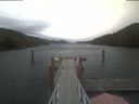 ./images/calvert/dock/20220423/dock20220423_173503.jpg
