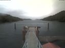 ./images/calvert/dock/20220423/dock20220423_174502.jpg